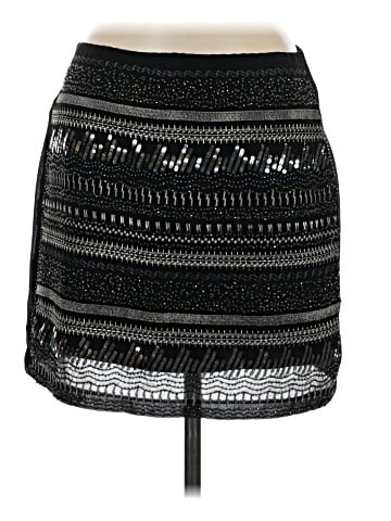 H&M Casual Skirt (view 1)