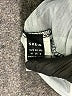 Shein Black Cocktail Dress Size 6 - photo 7
