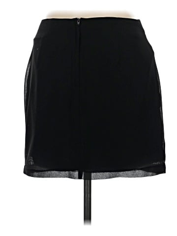 H&M Casual Skirt (view 2)