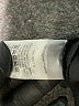 DKNY 100% Polyester Solid Black Formal Skirt Size 16 - photo 5