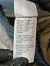Women With Control Solid Brown Khakis Size XL - photo 5