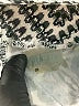 Athleta Argyle Gray Cocktail Dress Size 2 (petite) - photo 7