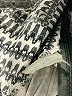 Athleta Argyle Gray Cocktail Dress Size 2 (petite) - photo 8