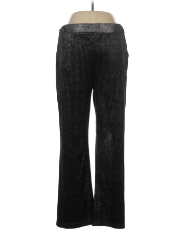 Juicy Couture Casual Pants (view 1)
