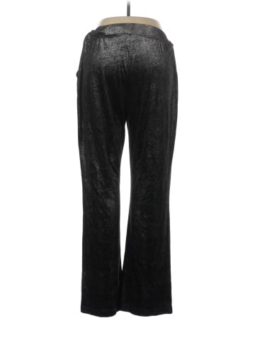 Juicy Couture Casual Pants (view 2)