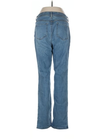 Inc Denim Jeans (view 2)