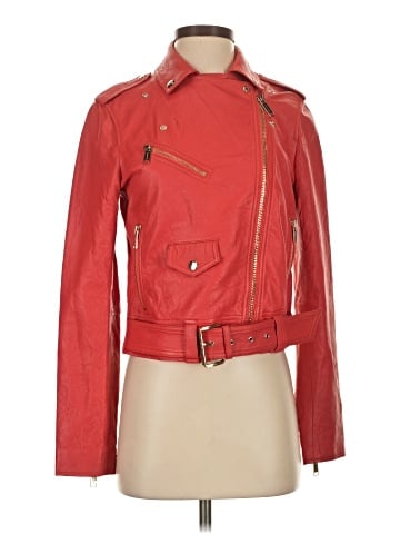Michael Michael Kors Jacket - front