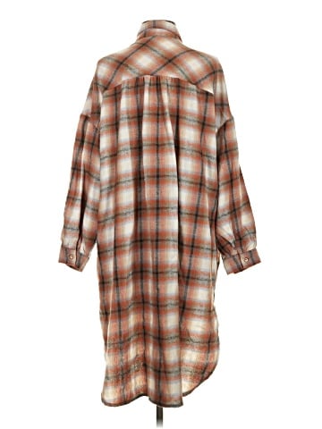 Mustard Seed Casual Dress (view 2)