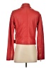 MICHAEL Michael Kors Red Jacket Size S - photo 2