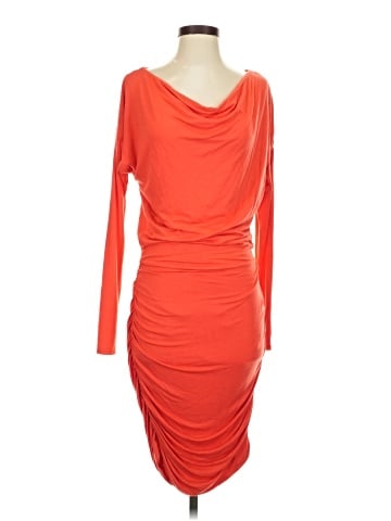 Athleta Cocktail Dress (view 1)