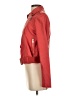 MICHAEL Michael Kors Red Jacket Size S - photo 5