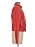 MICHAEL Michael Kors Red Jacket Size S - photo 4