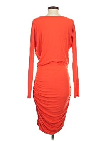 Athleta Cocktail Dress (view 2)