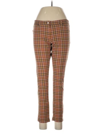 J. McLaughlin Casual Pants (view 1)