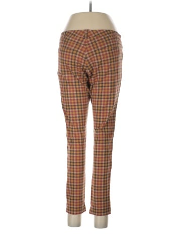 J. McLaughlin Casual Pants (view 2)
