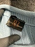 Jenny Buchanan Blue Turtleneck Sweater Size 1X (estimated) - photo 7