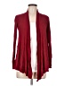 Dreamers Red Cardigan Size M - photo 1