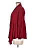 Dreamers Red Cardigan Size M - photo 5