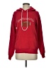 Bella + Canvas Red Pullover Hoodie Size S - photo 1