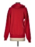Bella + Canvas Red Pullover Hoodie Size S - photo 2