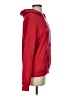 Bella + Canvas Red Pullover Hoodie Size S - photo 4