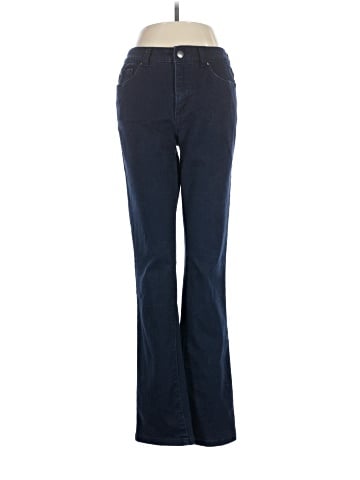 Charter Club Jeans (view 1)