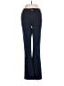Charter Club Chevron-herringbone Blue Jeans Size 6 - photo 1