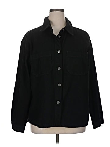 Ci Sono Jacket (view 1)