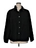 Ci Sono Black Jacket Size XL - photo 1