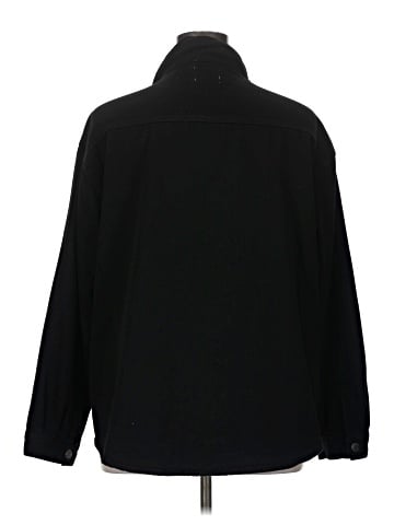 Ci Sono Jacket (view 2)
