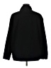 Ci Sono Black Jacket Size XL - photo 2