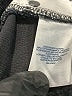 Lands' End Black Casual Pants Size 10 - photo 9