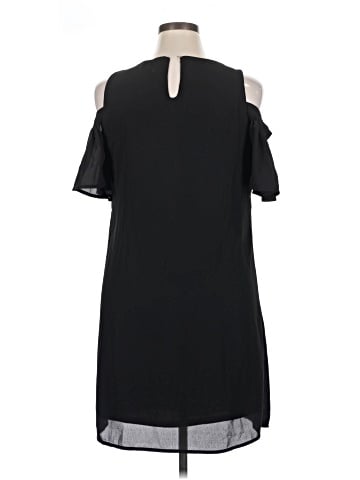 City Streets Casual Dress (view 2)