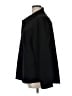 Ci Sono Black Jacket Size XL - photo 5