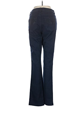 Charter Club Jeans (view 2)