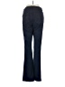 Charter Club Chevron-herringbone Blue Jeans Size 6 - photo 2