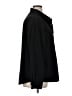 Ci Sono Black Jacket Size XL - photo 4