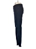 Charter Club Chevron-herringbone Blue Jeans Size 6 - photo 5