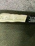 La Classe Couture Green Kimono Size S - photo 7