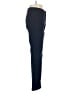 Charter Club Chevron-herringbone Blue Jeans Size 6 - photo 4