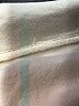 Unbranded Ivory Pullover Hoodie Size 0X (estimated) - photo 7