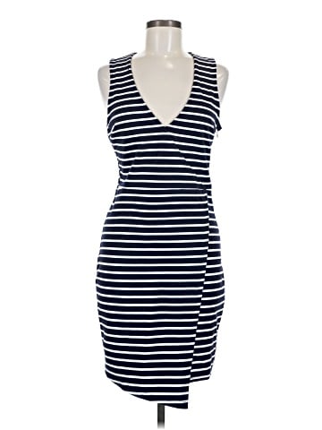 Jack by BB Dakota Casual Dress (view 1)