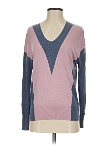 Etcetera Pullover Sweater (view 1)