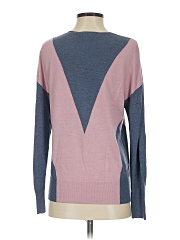 Etcetera Pullover Sweater (view 2)