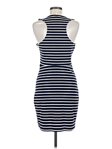 Jack by BB Dakota Casual Dress (view 2)