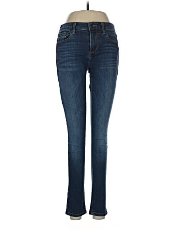 Banana Republic Jeans (view 1)