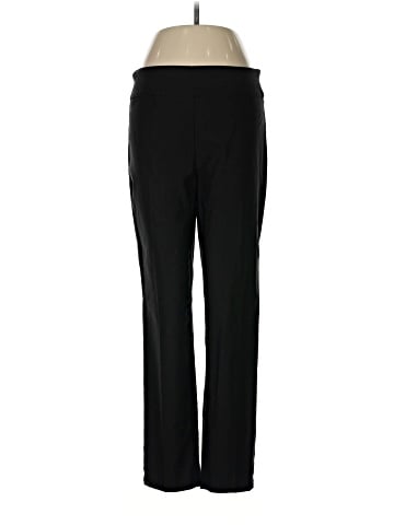 Counterparts Dress Pants (view 1)