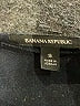 Banana Republic Black Turtleneck Sweater Size S - photo 7