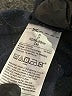 Banana Republic Black Turtleneck Sweater Size S - photo 8