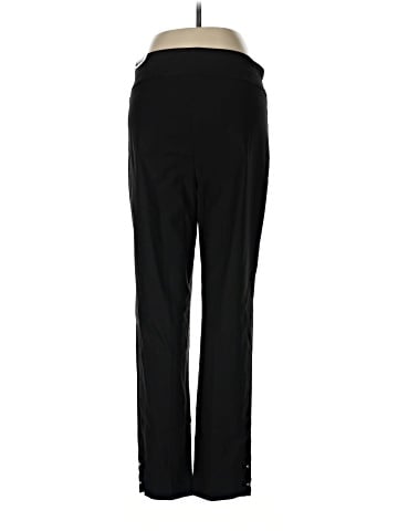 Counterparts Dress Pants (view 2)